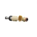 Standard Ignition FJ1090 Fuel Injector - view 8