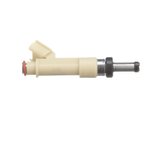 Standard Ignition FJ1090 Fuel Injector - view 1