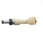 Standard Ignition FJ1090 Fuel Injector - view 3