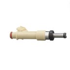 Standard Ignition FJ1090 Fuel Injector - view 4