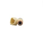 Standard Ignition FJ1090 Fuel Injector - view 5