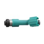 Standard Ignition FJ1091 Fuel Injector - view 3