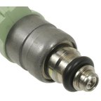 Standard Ignition FJ1092 Fuel Injector - view 2