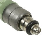 Standard Ignition FJ1092 Fuel Injector - view 3