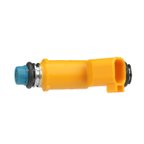 Standard Ignition FJ1102 Fuel Injector - view 3