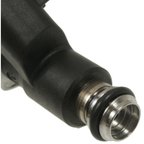 Standard Ignition FJ1104 Fuel Injector - view 2