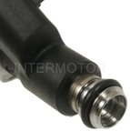 Standard Ignition FJ1104 Fuel Injector - view 3