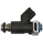 Standard Ignition FJ1104 Fuel Injector - view 1