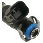 Standard Ignition FJ1104 Fuel Injector - view 4