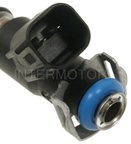 Standard Ignition FJ1104 Fuel Injector - view 5