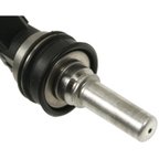 Standard Ignition FJ1109 Fuel Injector - view 2