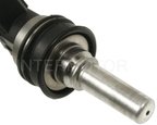 Standard Ignition FJ1109 Fuel Injector - view 3