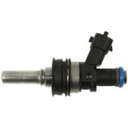 Standard Ignition FJ1109 Fuel Injector - view 1