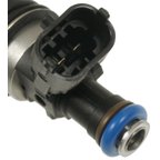 Standard Ignition FJ1109 Fuel Injector - view 4