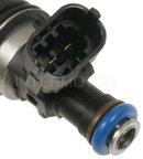 Standard Ignition FJ1109 Fuel Injector - view 5