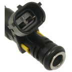 Standard Ignition FJ1111 Fuel Injector - view 4