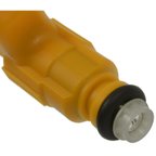 Standard Ignition FJ1114 Fuel Injector - view 2