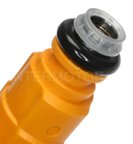 Standard Ignition FJ1114 Fuel Injector - view 3
