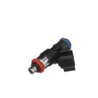 Standard Ignition FJ1116 Fuel Injector - view 2