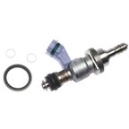 Standard Ignition FJ1122 Fuel Injector - view 1