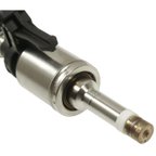 Standard Ignition FJ1123 Fuel Injector - view 2