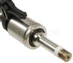 Standard Ignition FJ1123 Fuel Injector - view 3