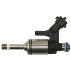 Standard Ignition FJ1123 Fuel Injector - view 1