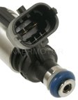 Standard Ignition FJ1123 Fuel Injector - view 5
