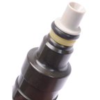 Standard Ignition FJ112 Fuel Injector - view 3