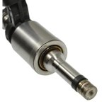 Standard Ignition FJ1140 Fuel Injector - view 2