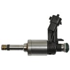 Standard Ignition FJ1140 Fuel Injector - view 1
