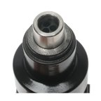 Standard Ignition FJ114 Fuel Injector - view 3