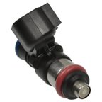 Standard Ignition FJ1151 Fuel Injector - view 2