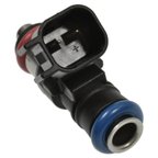 Standard Ignition FJ1151 Fuel Injector - view 3