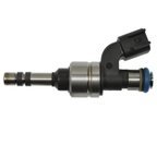 Standard Ignition FJ1154 Fuel Injector - view 1
