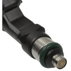Standard Ignition FJ1160 Fuel Injector - view 2