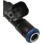 Standard Ignition FJ1160 Fuel Injector - view 3