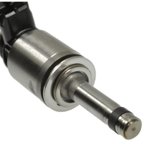 Standard Ignition FJ1164 Fuel Injector - view 2