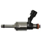 Standard Ignition FJ1164 Fuel Injector - view 1