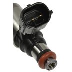 Standard Ignition FJ1164 Fuel Injector - view 3
