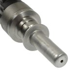 Standard Ignition FJ1181 Fuel Injector - view 2