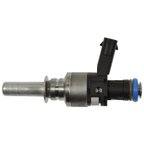 Standard Ignition FJ1181 Fuel Injector - view 1