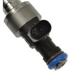 Standard Ignition FJ1181 Fuel Injector - view 3