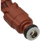 Standard Ignition FJ1182 Fuel Injector - view 2