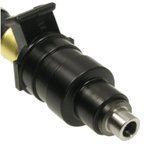 Standard Ignition FJ118 Fuel Injector - view 2