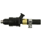 Standard Ignition FJ118 Fuel Injector - view 1