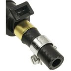 Standard Ignition FJ118 Fuel Injector - view 4