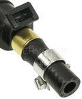 Standard Ignition FJ118 Fuel Injector - view 5