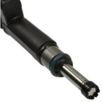Standard Ignition FJ1192 Fuel Injector - view 2