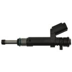 Standard Ignition FJ1192 Fuel Injector - view 1